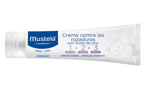Rozaduras-123-español-mustela