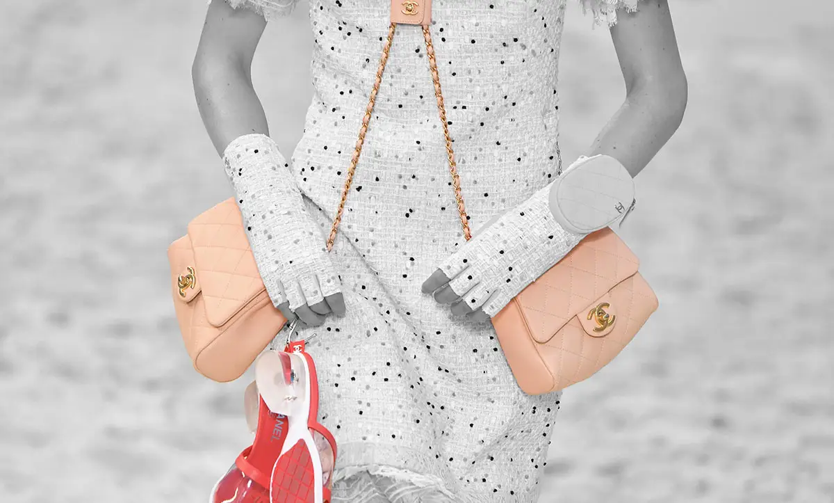 Doble-Bolso-Chanel-2-en-1