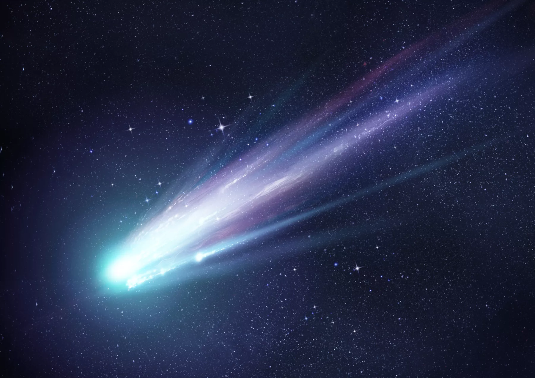 cometa-diablo