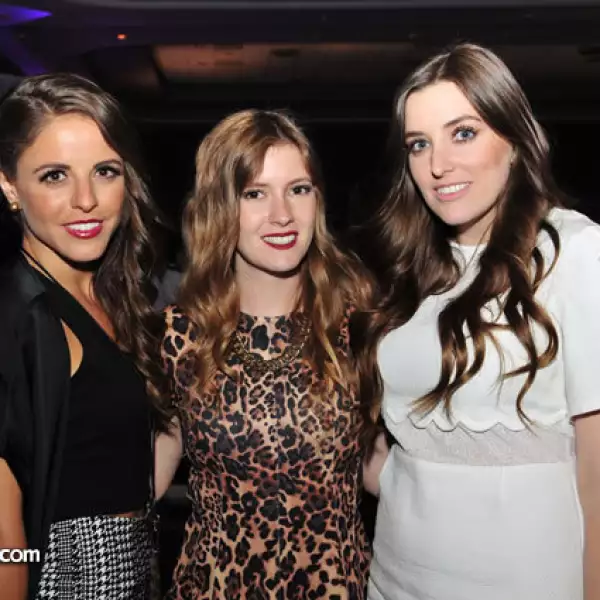 Pasarela Benito Santos.