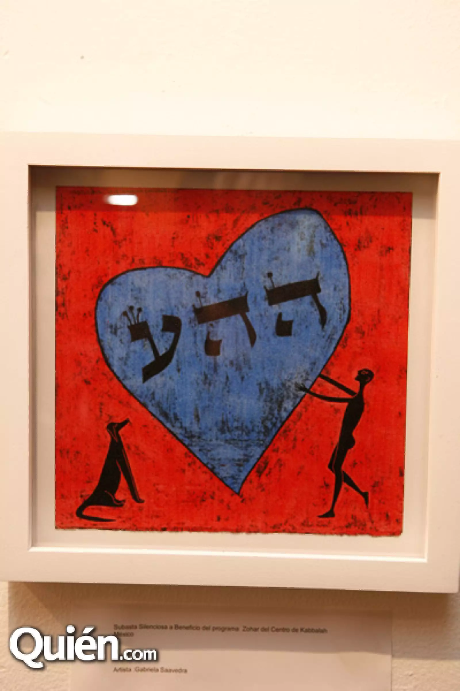 Los 72 Nombres de Dios