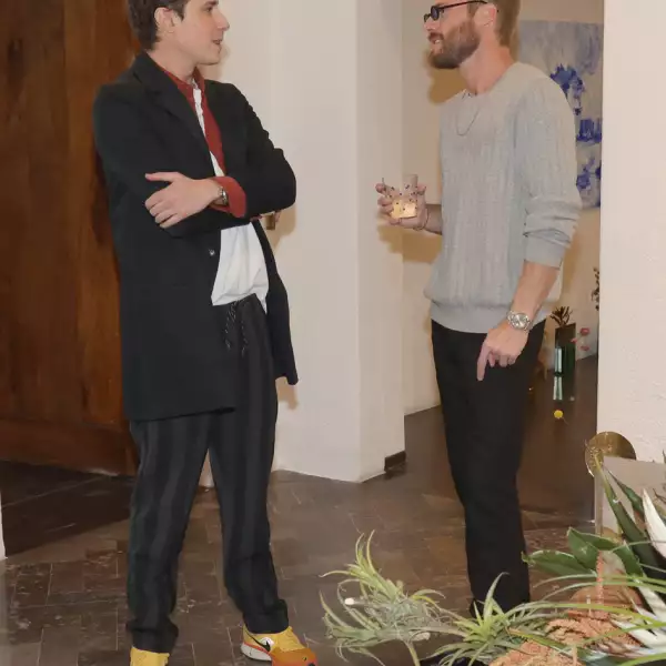 QUIVESSE 23032023RB029.JPG