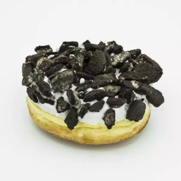 dirt-yeast-doughnut-side-400x400