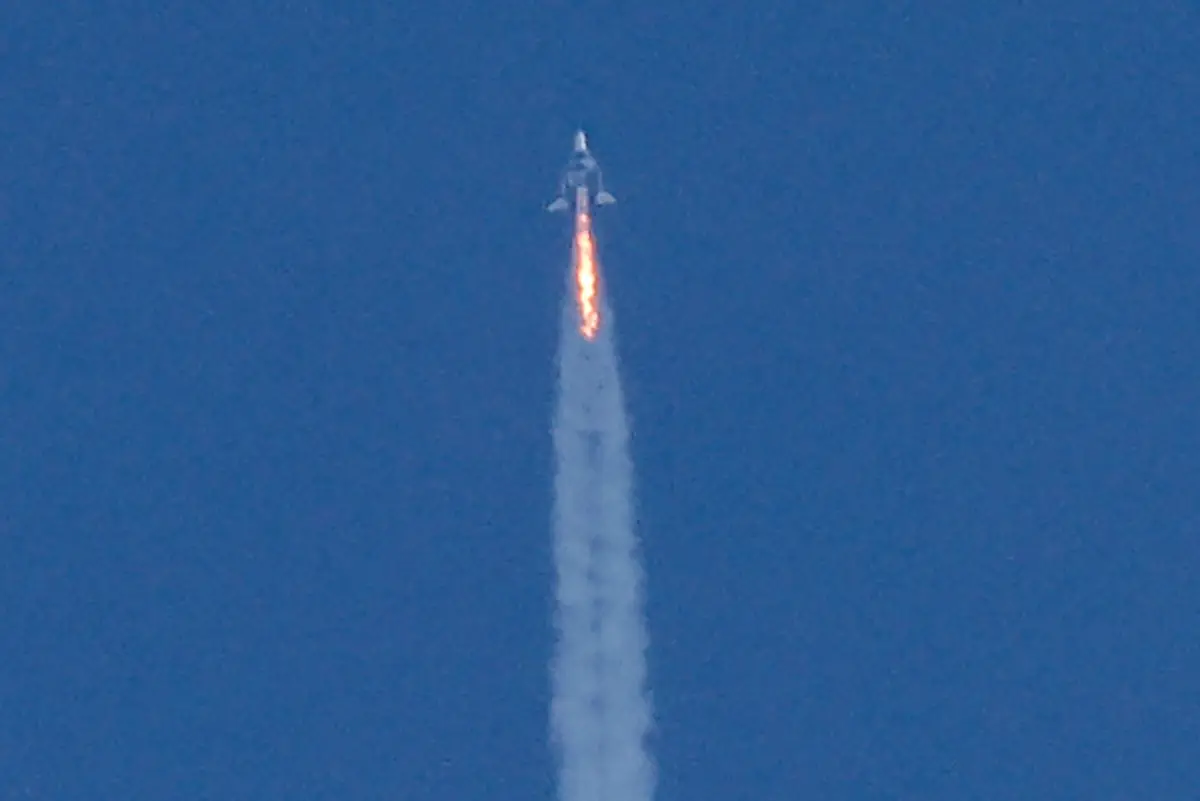 virgin_galactic