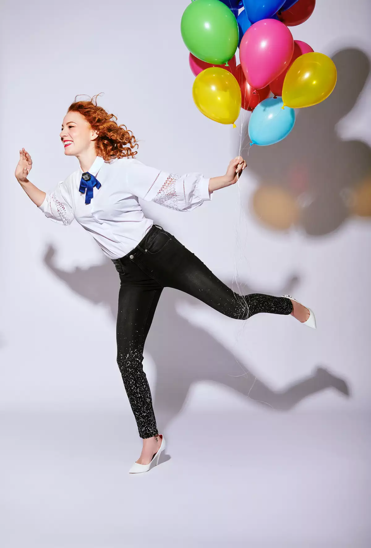 Daniela Magún-Benetton