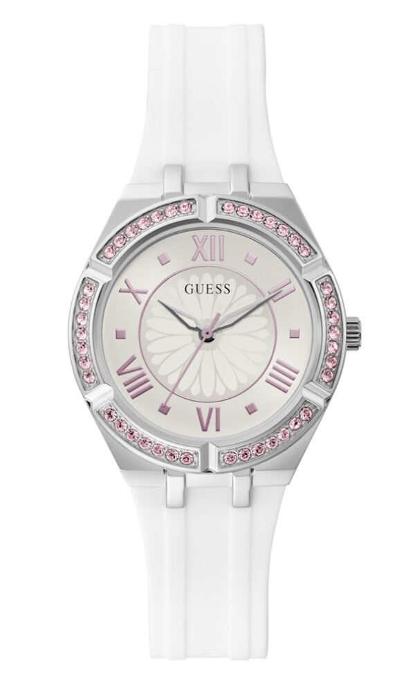 GUESS WATCHES CANCER DE MAMA.jpg