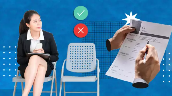 Ghosting laboral qué es y cómo evitarlo