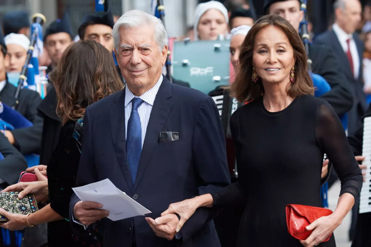 Mario-vargas-llosa-isabel-preysler