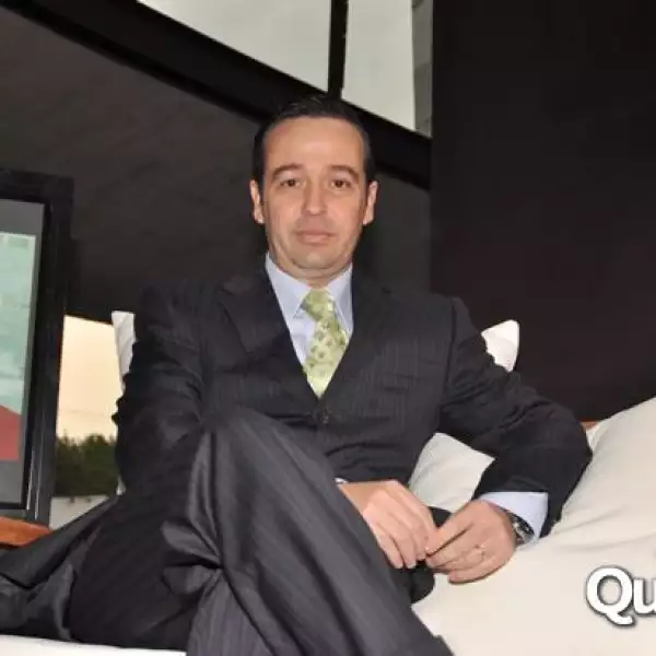 Mitos y Realidades de la Cirugía Plástica