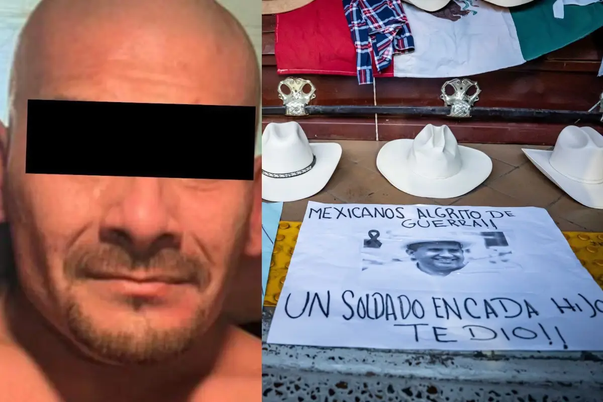 calors-manzo.jpg