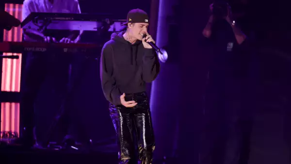 justin-bieber-concierto