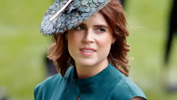 Royal Ascot 2019 - Day Three: Ladies Day