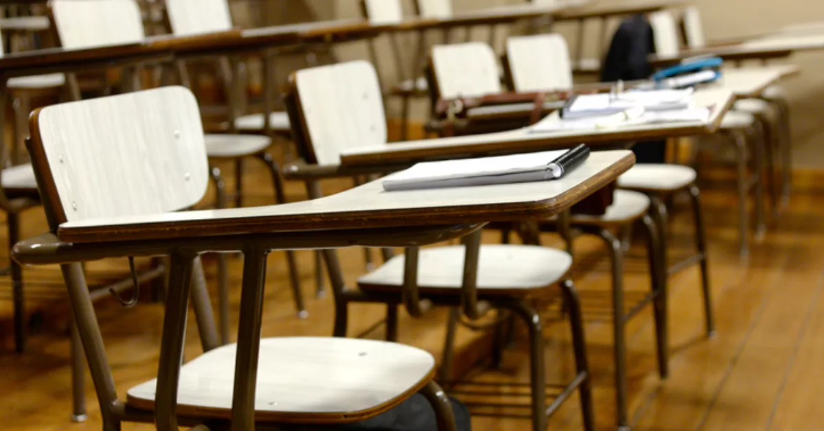 ¿Cuándo es el primer puente del ciclo escolar 2024-2025 según la SEP?