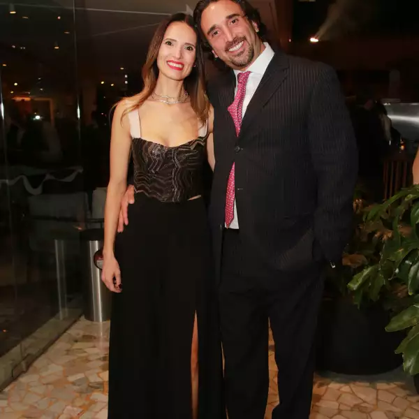 lillie-hernandez-alejandro-rojas 