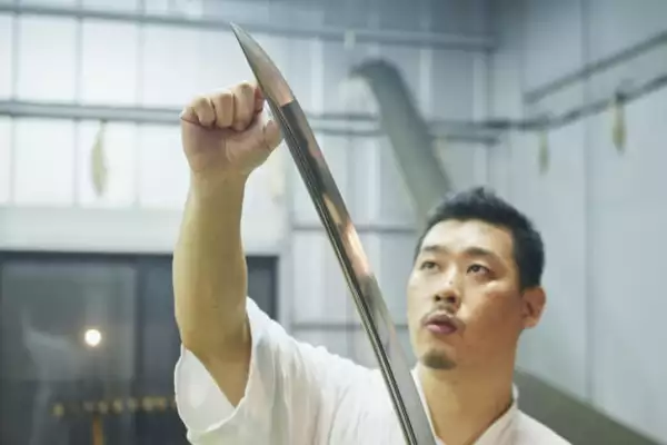 katana 1.jpg