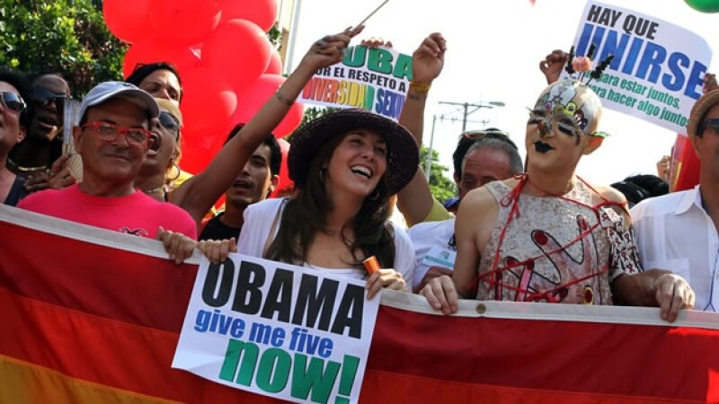 cuba_homosexuales
