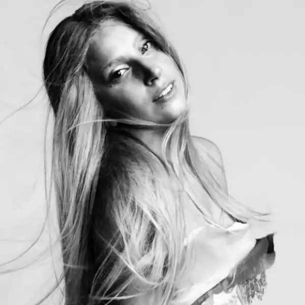 `Gaga siempre ha sido quien soy´, dijo en algún momento la intérprete.