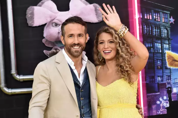 Blake-Lively-Ryan-Reynolds