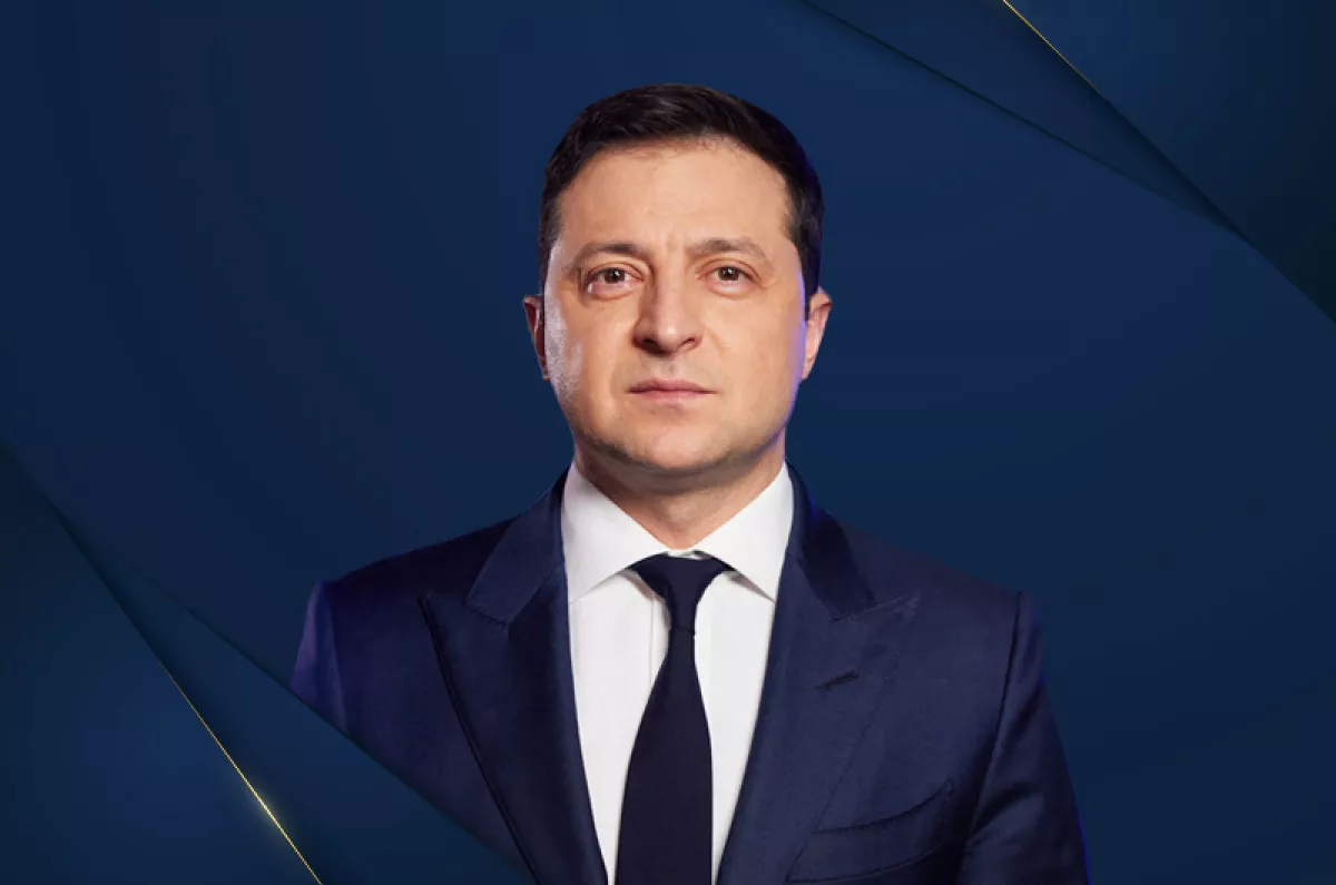 grammy-2022-mensaje-zelensky