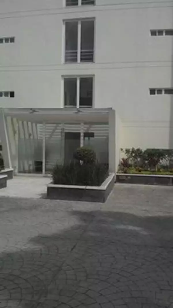 Depa El Bar