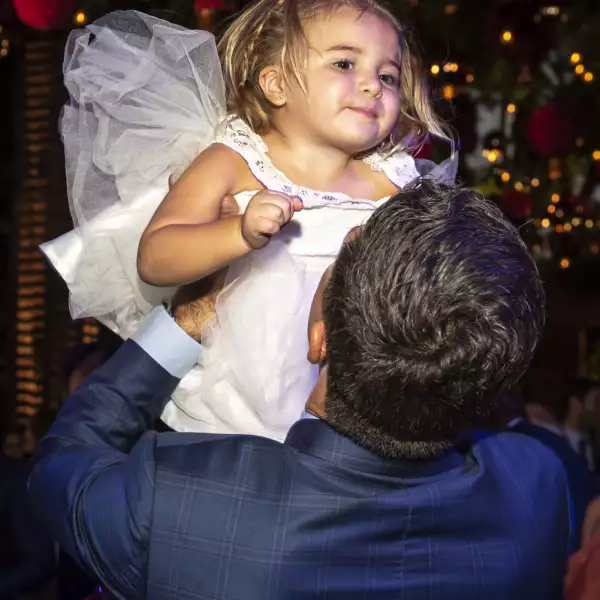 Boda Tamara y Alvaro_Quien-49.jpg