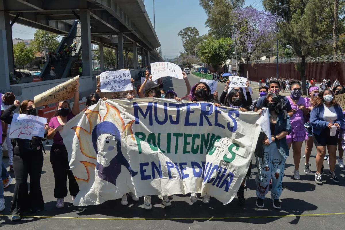 Voca7-Protestas-Jazmin