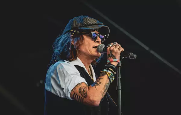 Helsinki Blues Festival