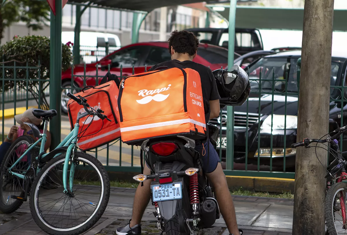 dia-madres-delivery