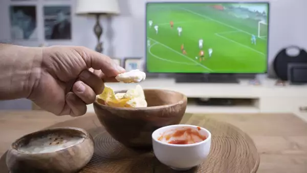 Fox Sports se retira de Dish