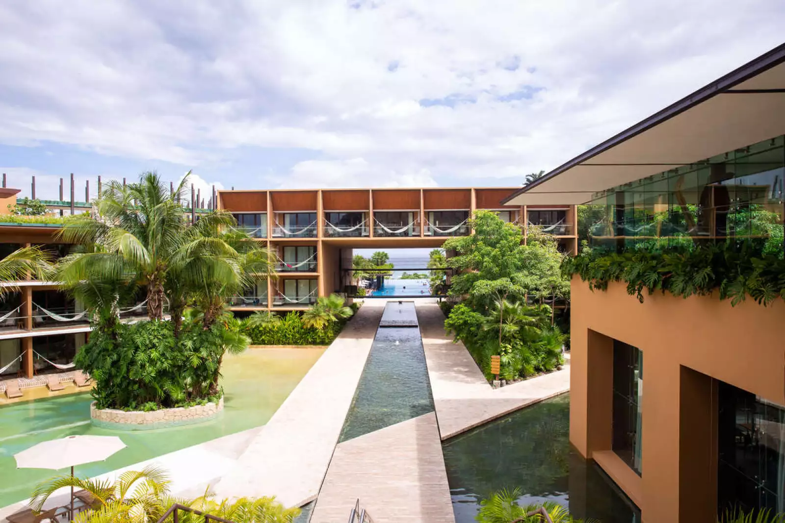 XCARET GENERALES-1.jpg