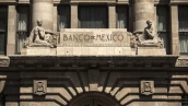 Banxico eleva tasa interés