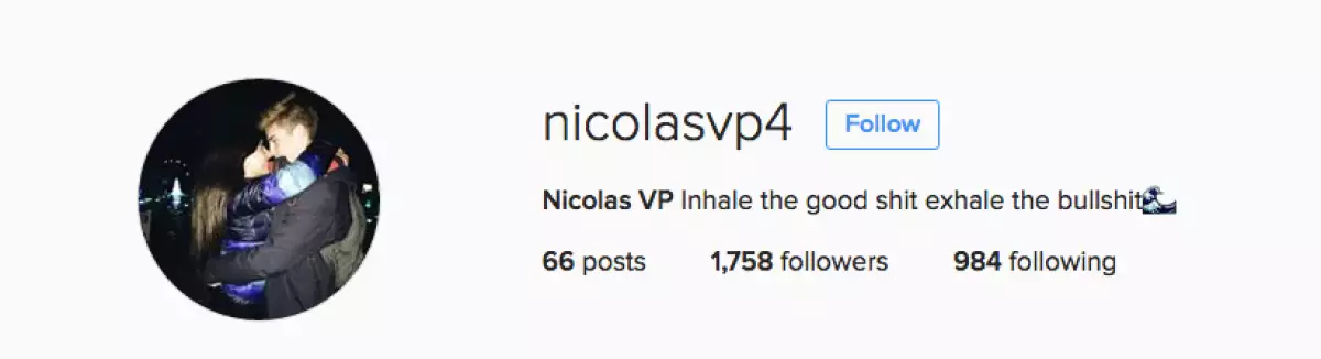 Nicolas
