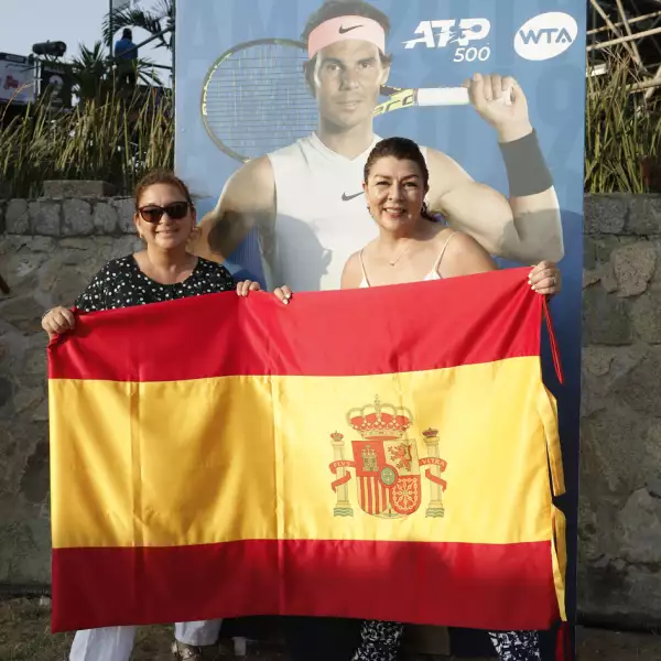 QUIABIERTOTENIS 260219RB 023.JPG