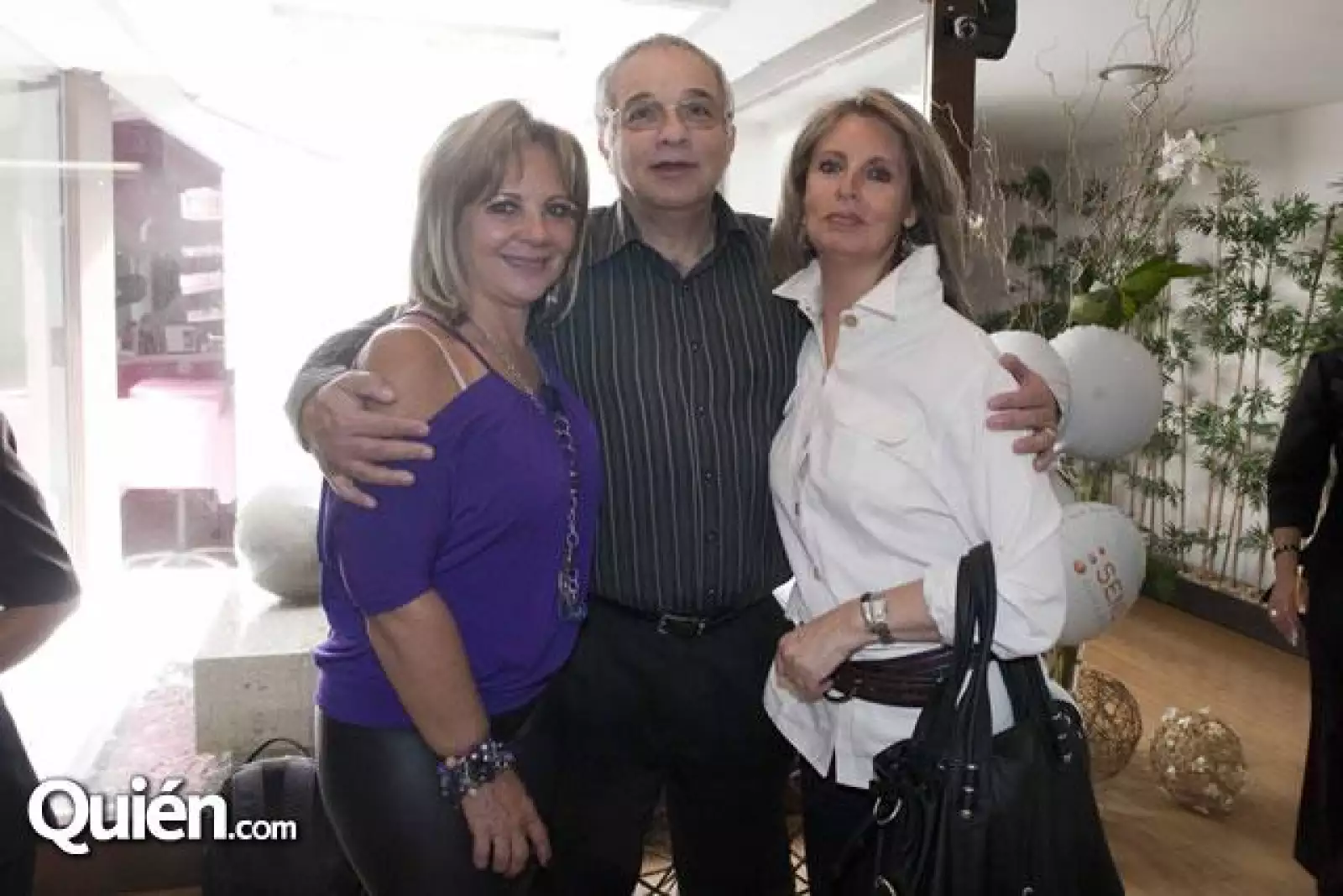 aniversario spa b- image