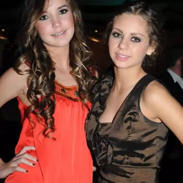 Boda Ana Watanabe y Luis Felipe Solana