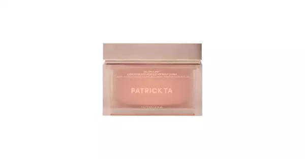 patrick-ta-beauty_.jpg