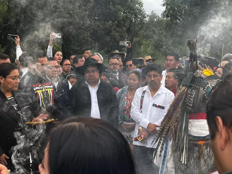 hugo aguilar baston de mando.jpeg