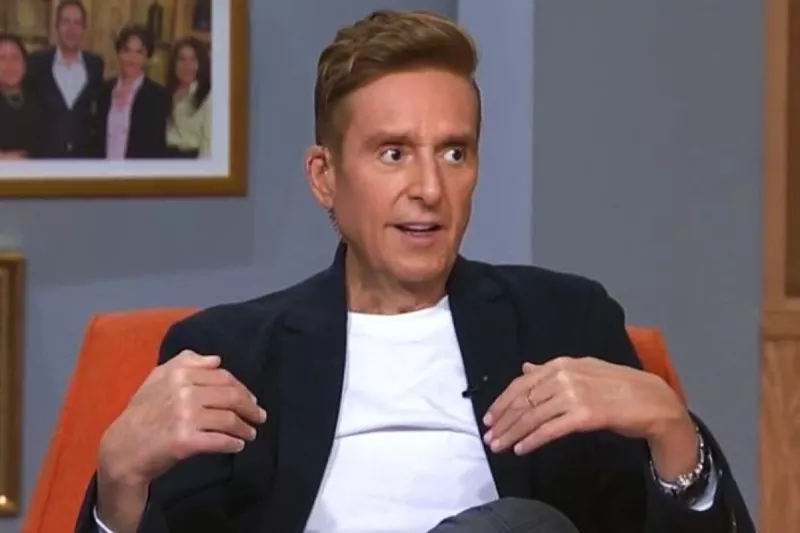 daniel-bisogno (7).jpg