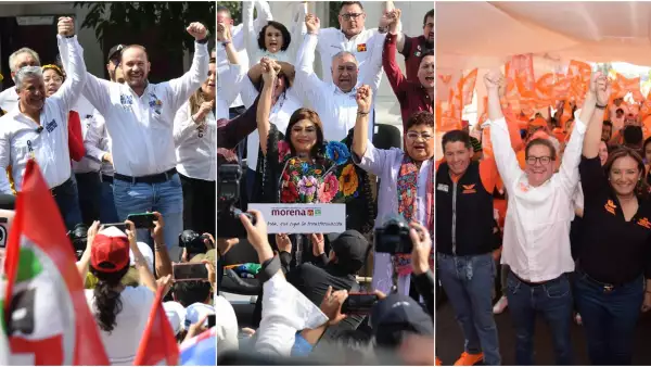 elecciones alcaldías cdmx.jpg