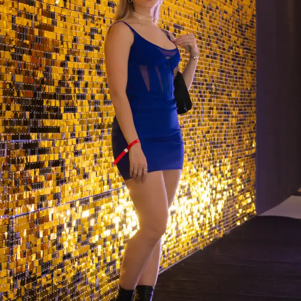 H&M SOUMAYA