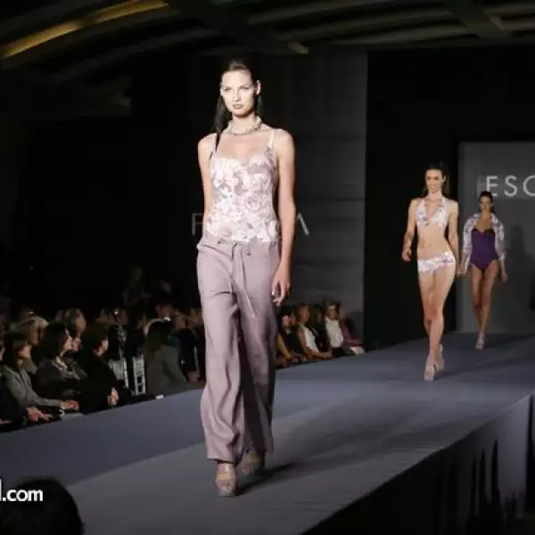 30 Aniversario Frattina