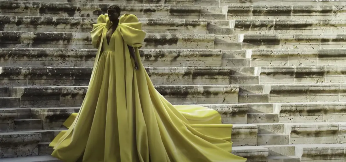 Ralph-Russo-Chichen-Itza