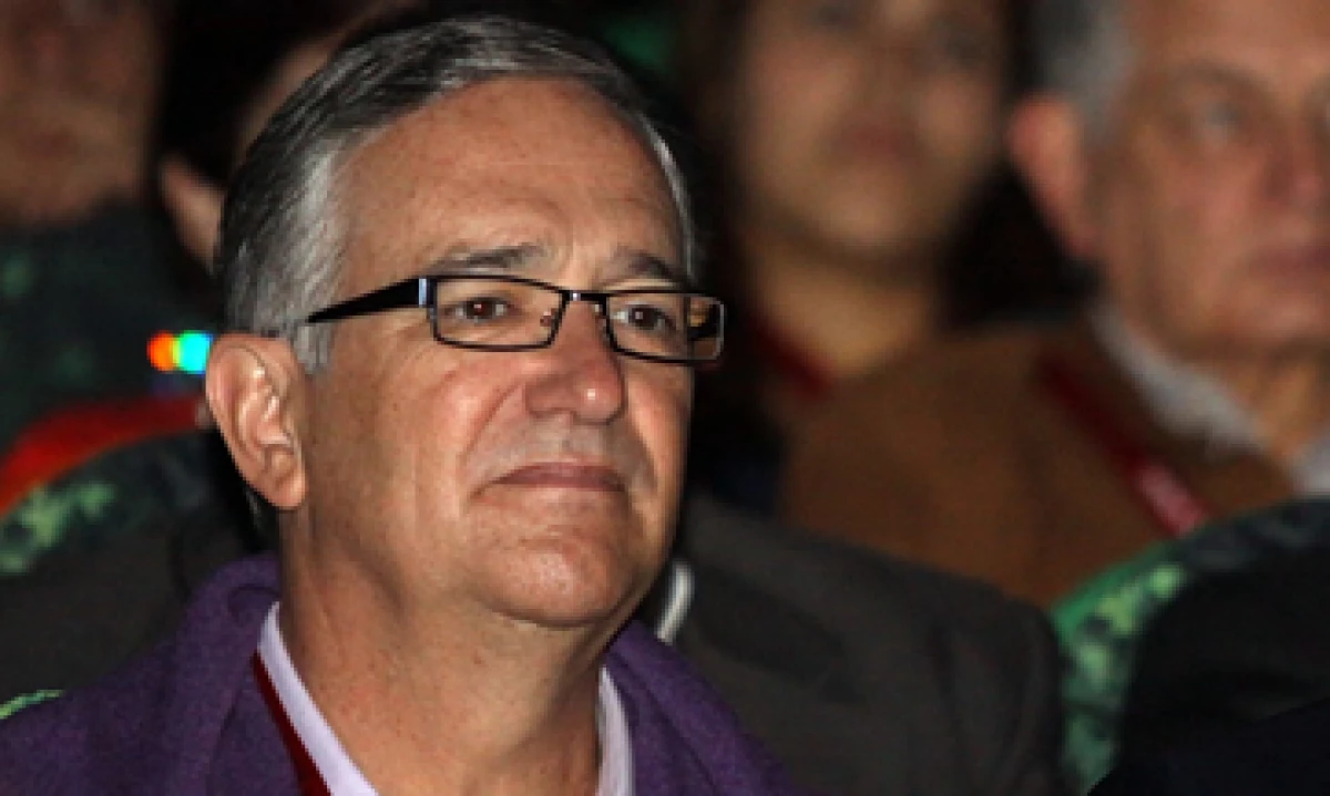 Grupo Salinas dice que la reunión refleja la confianza del Gobierno colombiano en la capacidad de la empresa. (Foto: Notimex)