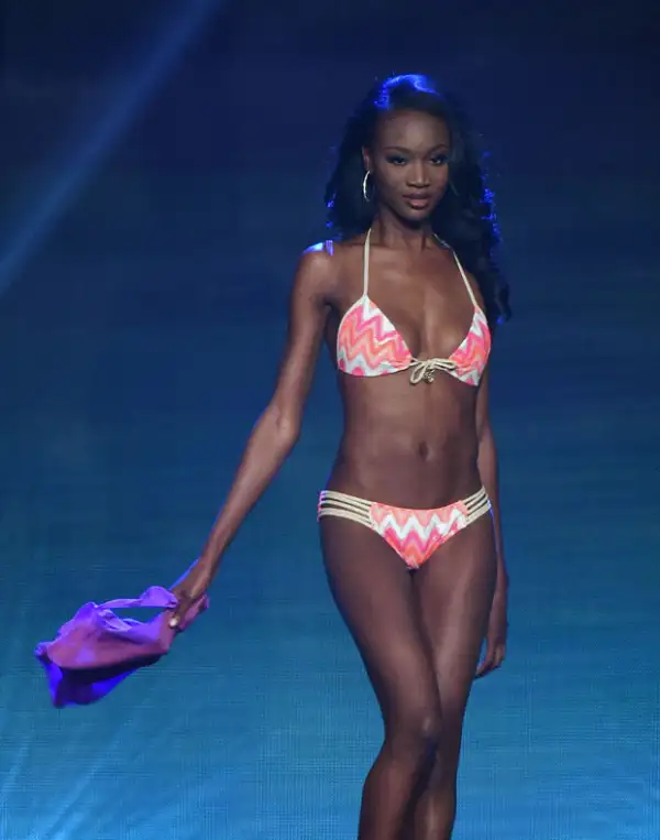 Miss USA se está renovando, pues ahora no solo busca que las mujeres sean bellas, sino también inteligentes.