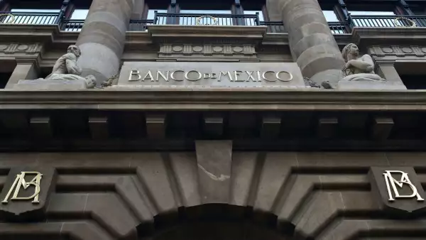 banxico-reduce-pronosticos-economia-mexicana