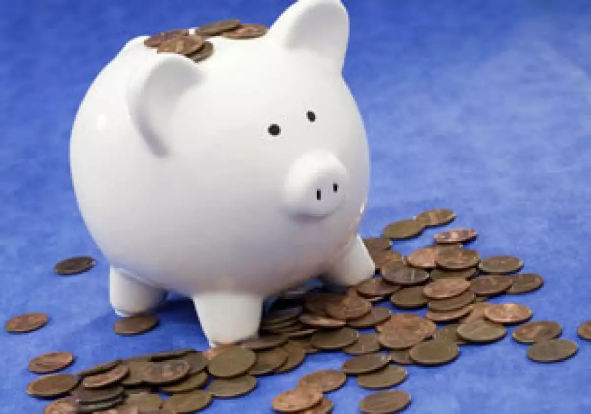 EL SAT ofrece asesoría para el cumplimineto de la declaración anual de impuestos. (Foto: Archivo)