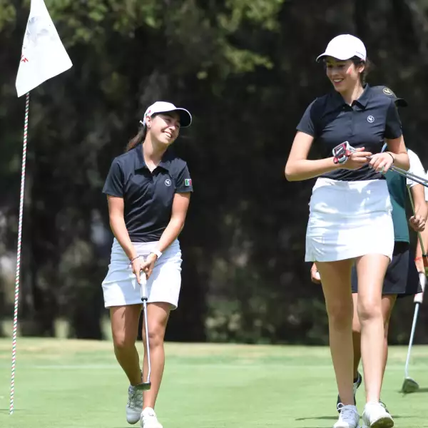 Camila Madariaga y Paola Alonso.jpg