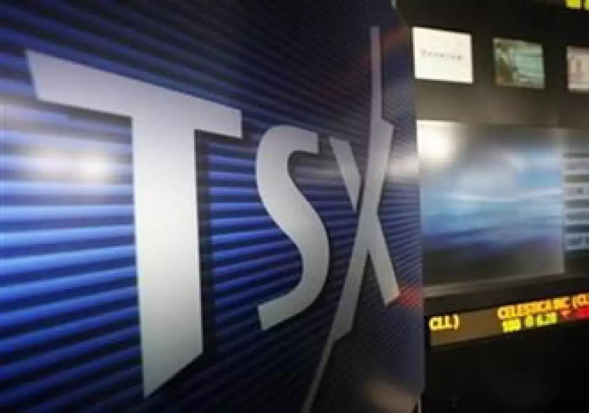 A la fusión de Toronto y Londres se unen los acuerdos en que se encuentran la Deutsche Boerse y NYSE Euronext. (Foto: Reuters)