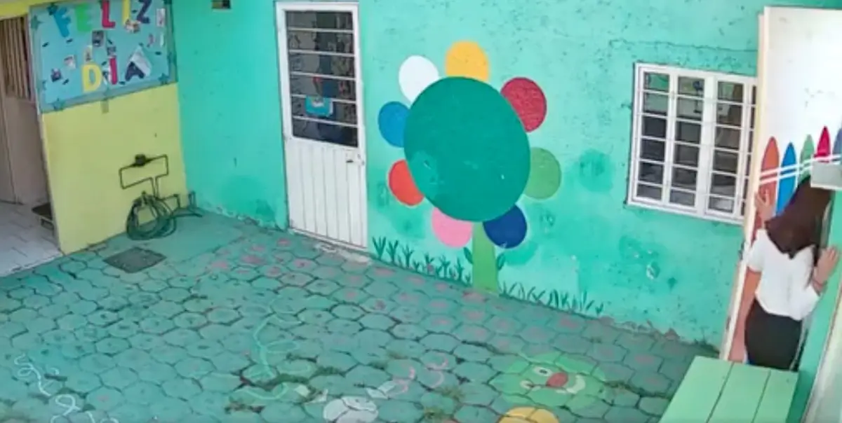 como-denunciar-maltrato-de-profesores