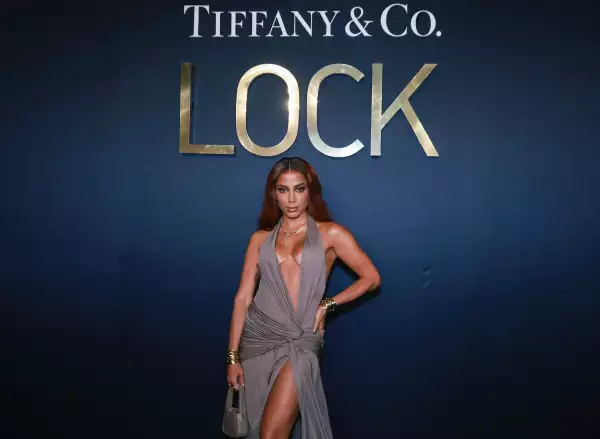 Tiffany-Lock-Tiffany-Co-CDMX.jpg